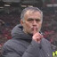 I am Jose Mourinho