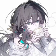 玩家头像