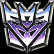$p4c3dM0nK'$ $3rV3r - steam id 76561197967843042