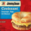 Jimmy Dean® Sausage Croissant