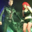 Murat