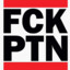 FCK PTN