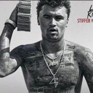 𝗮𝗸 𝘀𝗽𝗿𝗮𝘆