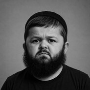 Feytan