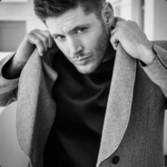Dean Winchester