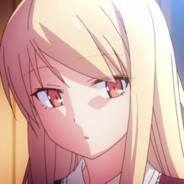 Mashiro