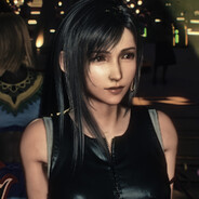 Avatar snapshot
