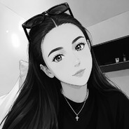 moon.lil