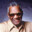 Ray Charles Robinson Sr.