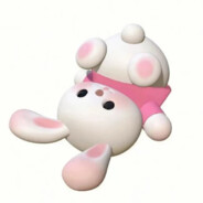 厚乳白桃芋圆奶茶