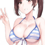 东汉末年闹鸡瘟 曹操怒