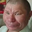 Дамский угодник193