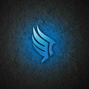 ReVv2k avatar