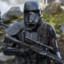 deathtrooper114