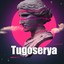 Tugoserya