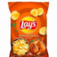 Lays