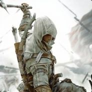 UnkSoldier