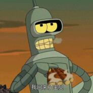 龙卷风摧毁停车场