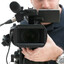 El camara