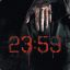 23:59