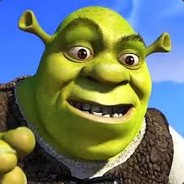 Shrek