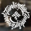 Ceigan_asb