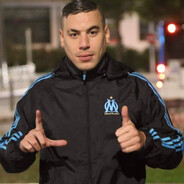 Mortadon