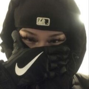 .𝐶𝑜𝑑𝑒𝑥𝑥 ✞