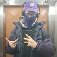 Avatar snapshot