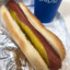 costco dog