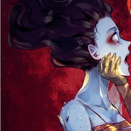 付dio中翻学院名誉博士