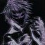 impactozero