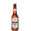 Asahi Super Dry