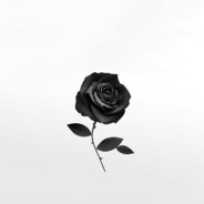 Lune - steam id 76561199017677744