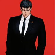 没有想法不够准