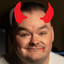 Gaming4Evil