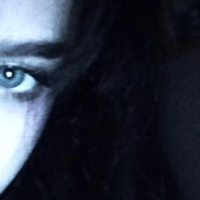 Draud