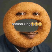 Lovell