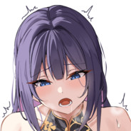 花心超人要超很多人