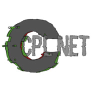 CPL Net