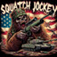 Squatchjockey