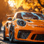 GT3^