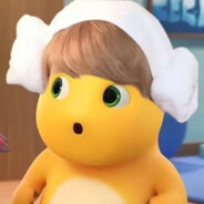 给我充糖心会员的不补