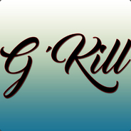 ✪ G'Kill