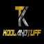 KoolAndTuff