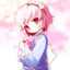 Komeiji Satori