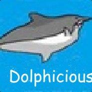 _Dolphicious_