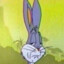 Buggs Bunny