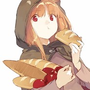 Poissonous