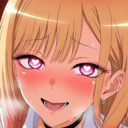 Pozya's avatar